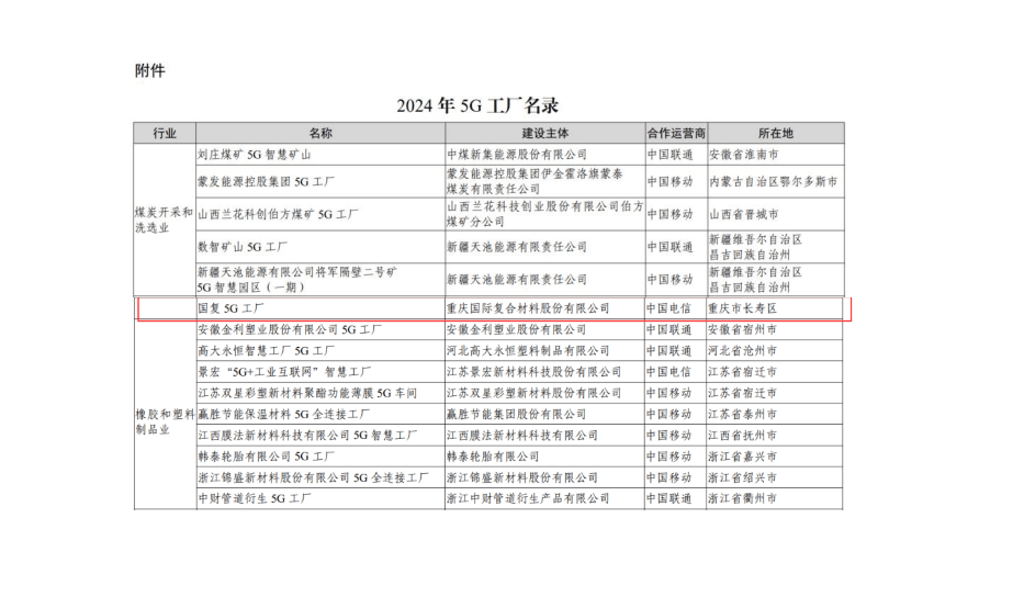 5G工厂.png