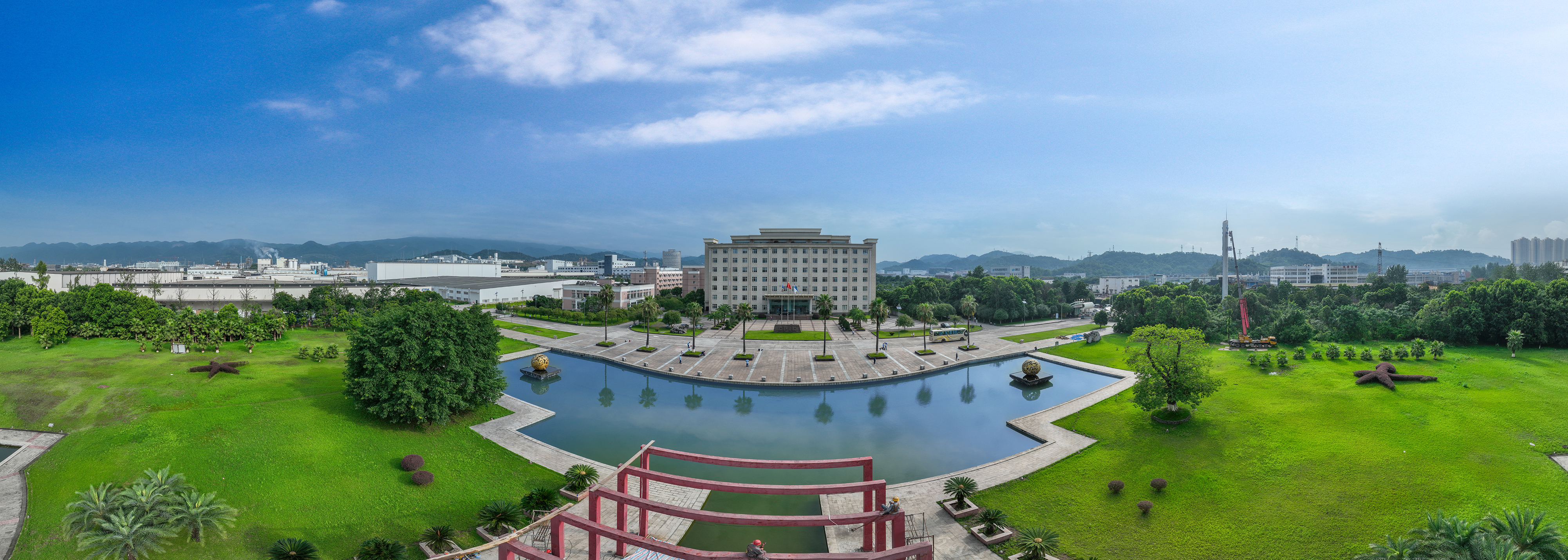 航拍-131-1.jpg