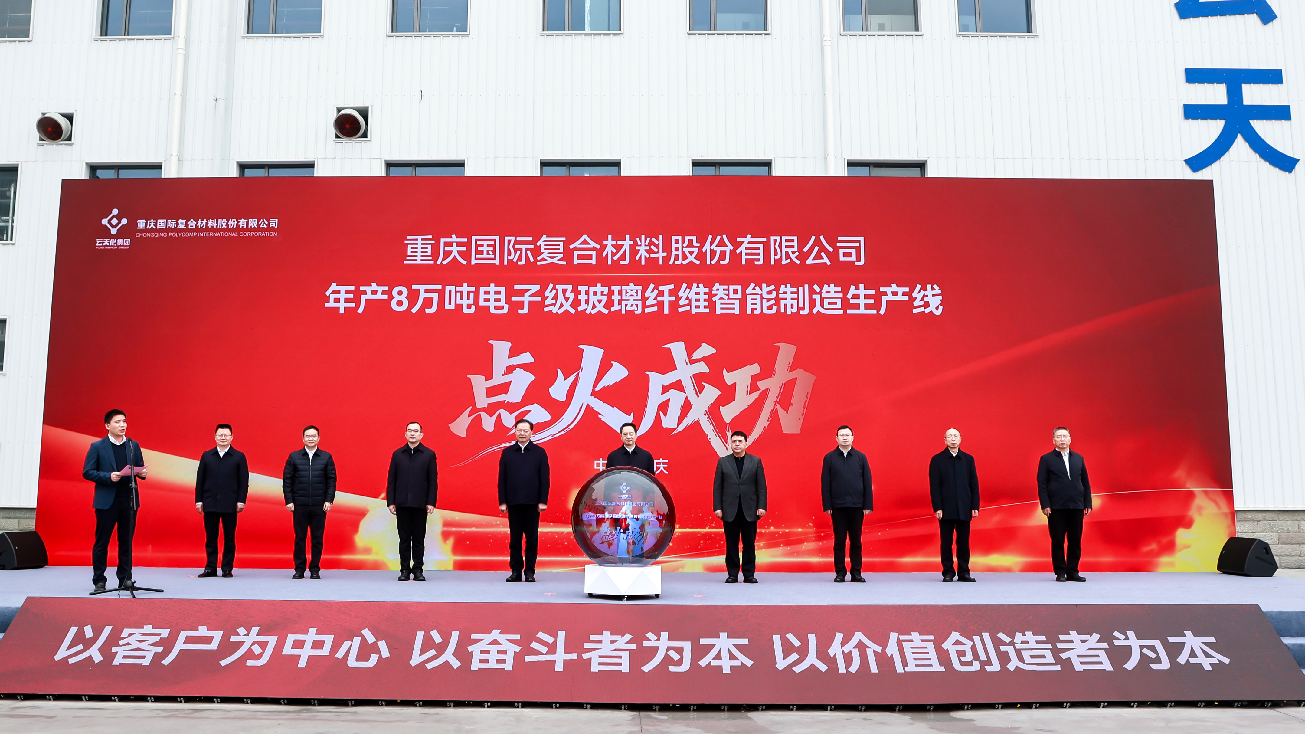 2-用2-1.jpg 2-用2-1.jpg